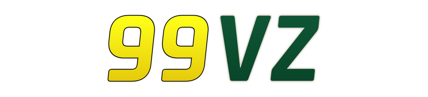 99vz logo